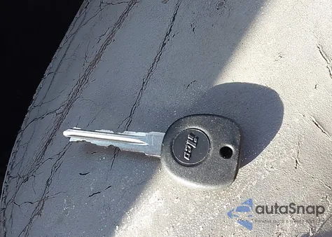 2006 Chevrolet Hhr Lt from USA, damaged, VIN 3GNDA23P76S582142